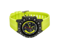 Garett Multi 4 zielony - 631380 - zdjęcie 2